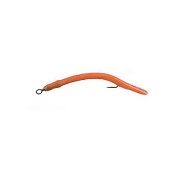 Pelican Sharp Tail 12 Cm Silikon Yem Colour02 - 1
