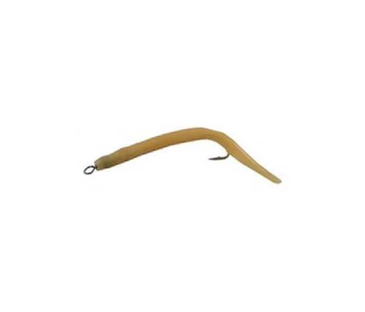 Pelican Sharp Tail 12 Cm Silikon Yem Colour03 - 1