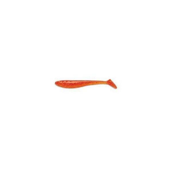 Pelican Trigger-X Munmun Shad 13 Cm Colour12 Btmb - 1
