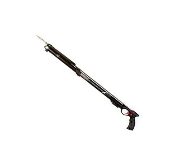 Picasso Gladio Elite 75 Lik Zıpkın - 1