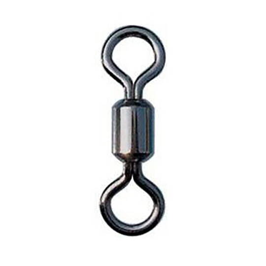 Pinorex Gf-1001 Fırdöndü No12 10 Lu Paket