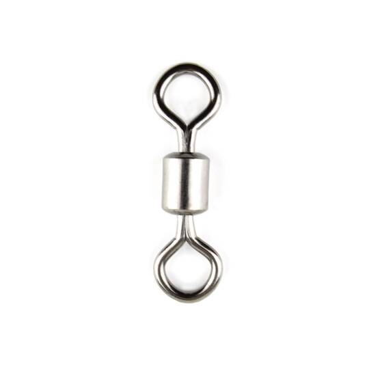 Pinorex Gf-1001 Fırdöndü No40 5 Li Paket