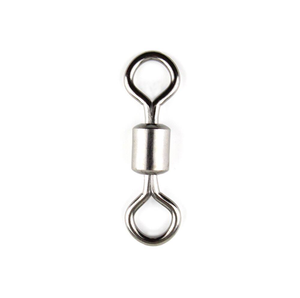 Pinorex Gf-1001 Fırdöndü No40 5 Li Paket - 1