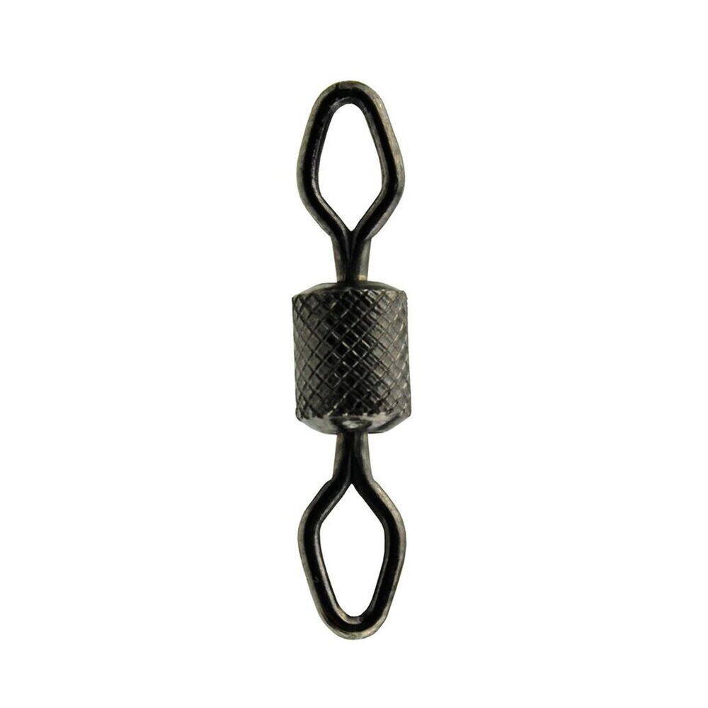 Pinorex Gf-1004 No100 Fırdöndü - 1