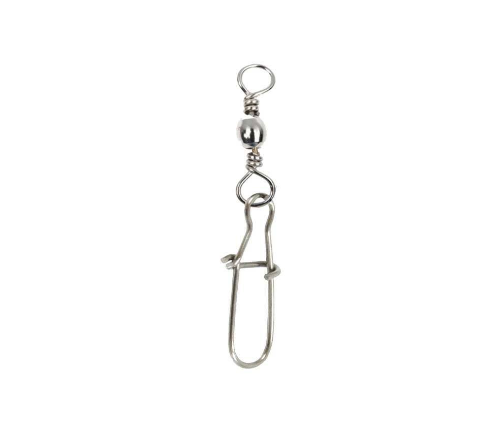 Pitbull 5040 No14 10 Lu Paket Klips - 1