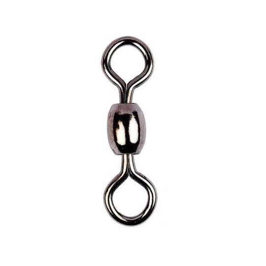 Pitbull 5060 No10 5 Li Paket Fırdöndü