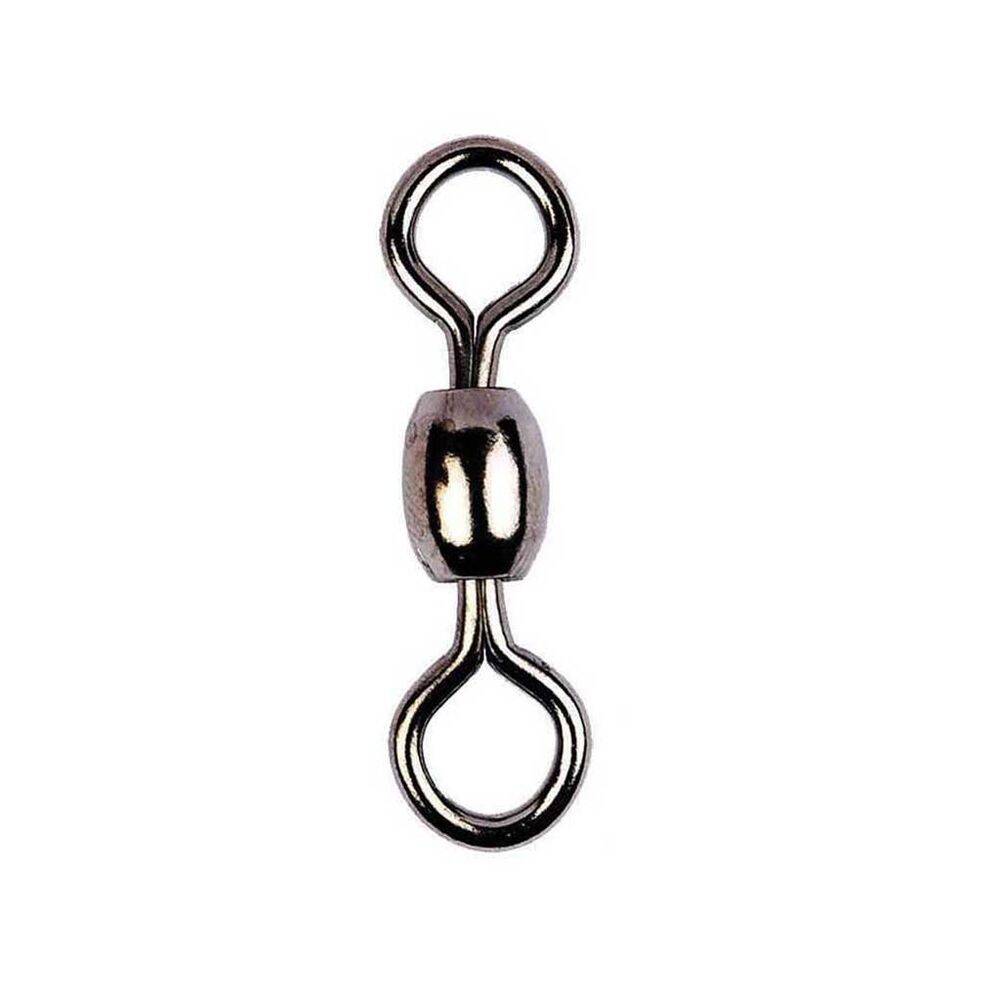 Pitbull 5060 No4 10 Lu Paket Fırdöndü - 1