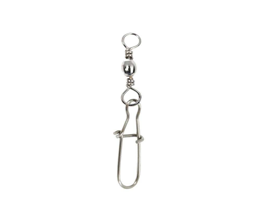 Pitbull Klips 5040 No6 - 1