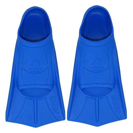 Pool Energy Kauçuk Palet 41-42 Mavi