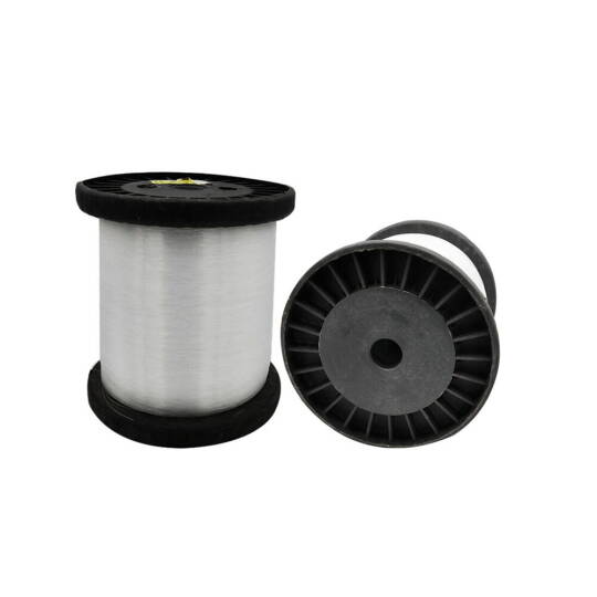 Portfish 0.90mm 1 Kilo Bobin Misina