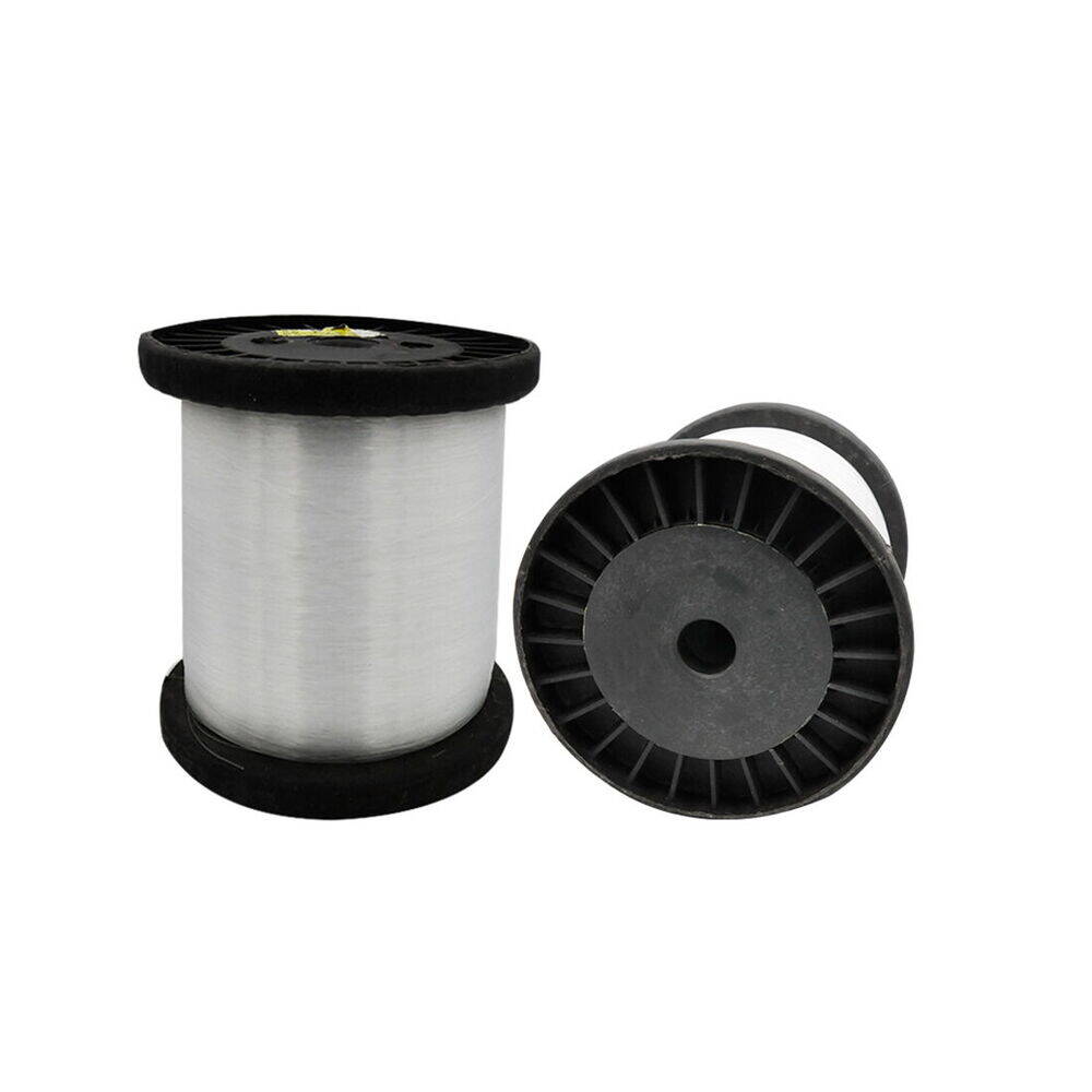 Portfish 1.20mm 1 Kilo Bobin Misina - 1