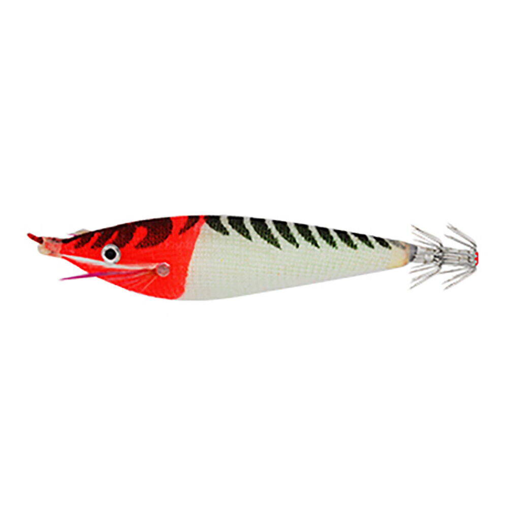 Portfish Crazy Kalamar Zokası CL01 75mm - 1