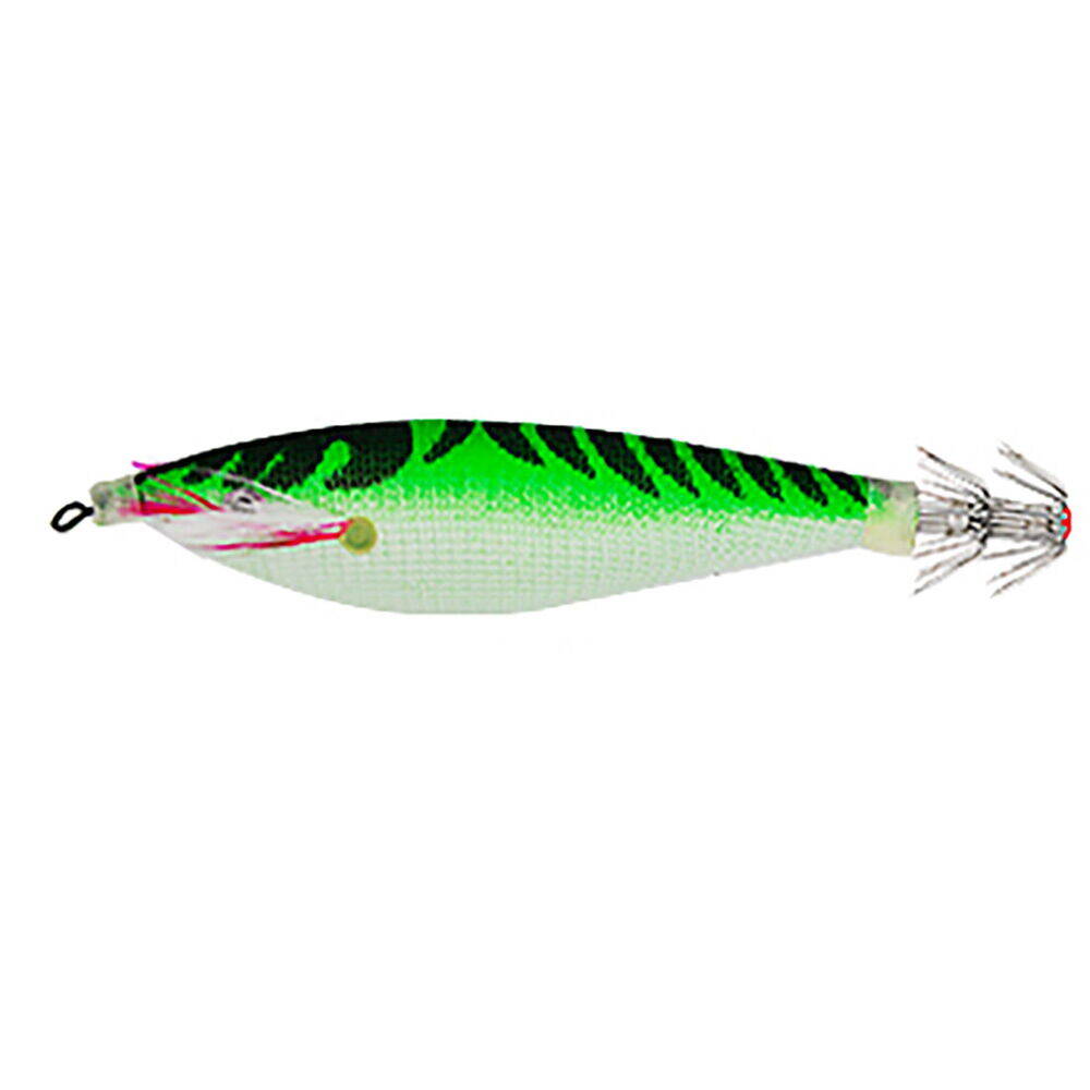 Portfish Crazy Kalamar Zokası CL02 75mm - 1