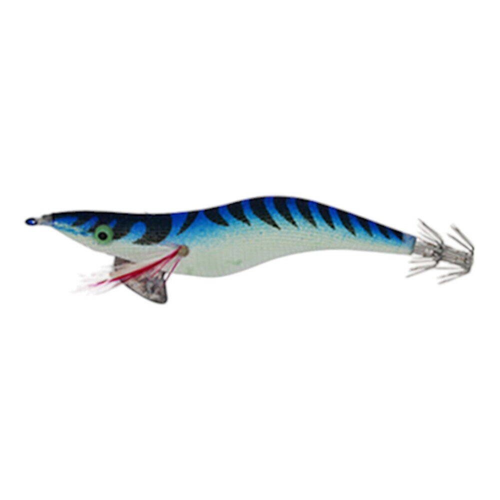 Portfish Crazy Kalamar Zokası CL04 3,5 gr 120mm - 1
