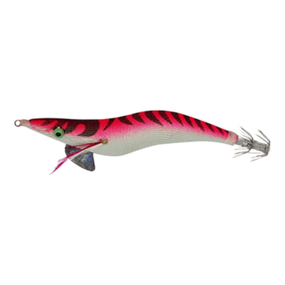 Portfish Crazy Kalamar Zokası CL05 3,5 gr 120mm - 1