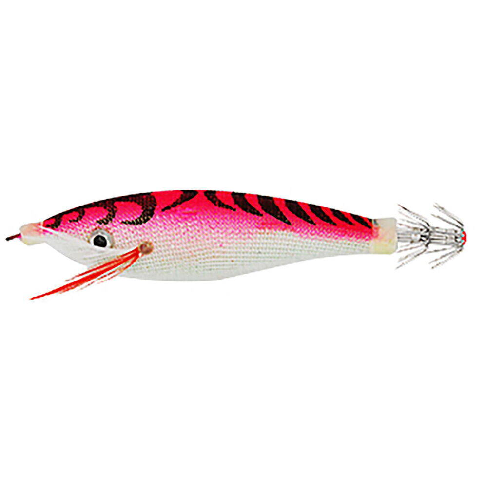Portfish Crazy Kalamar Zokası CL05 75mm - 1