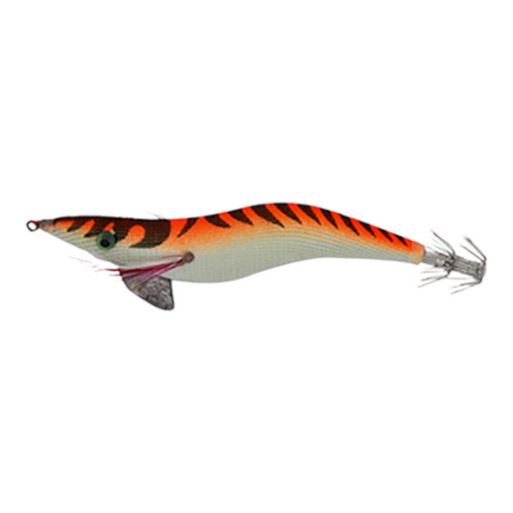 Portfish Crazy Kalamar Zokası CL06 3,0 gr 105mm - 1