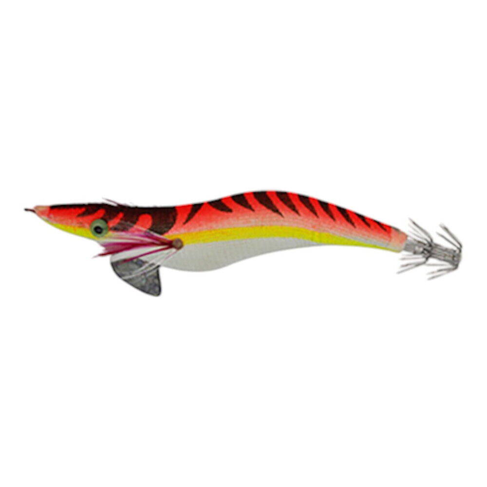 Portfish Crazy Kalamar Zokası CL07 3,0 gr 105mm - 1