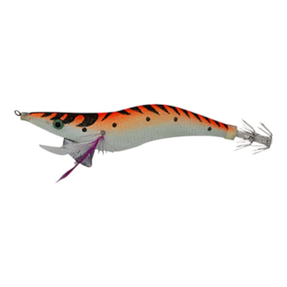 Portfish Crazy Kalamar Zokası CL08 3,5 gr 120mm - 1