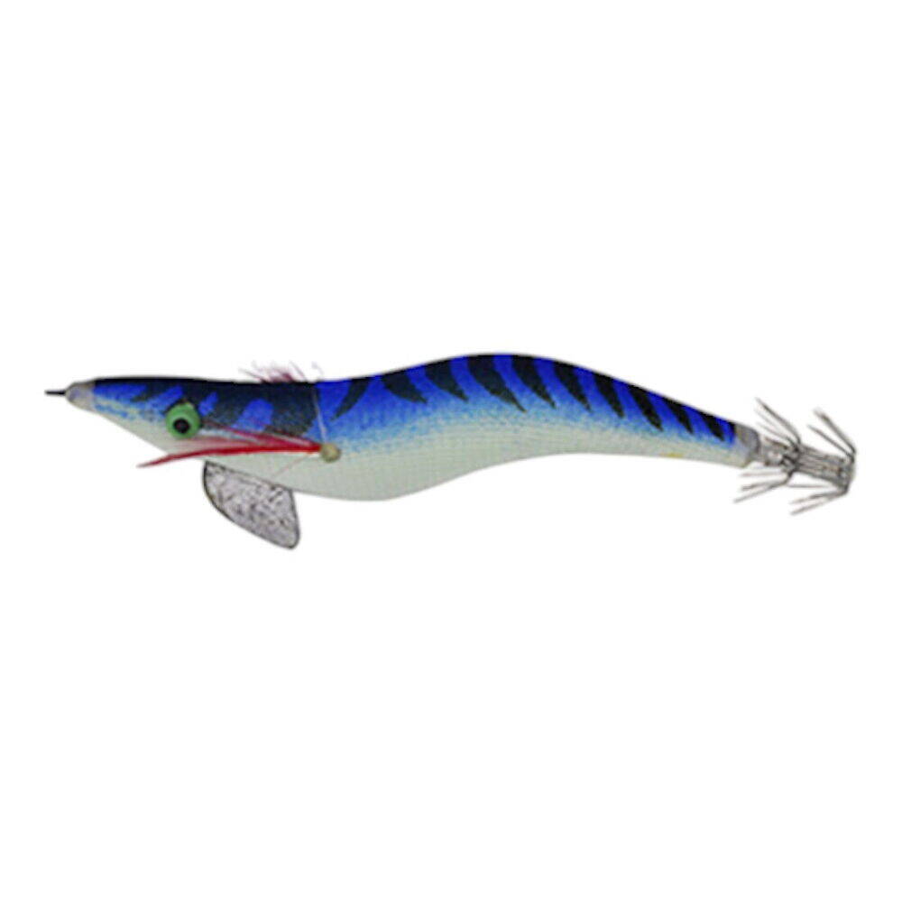 Portfish Crazy Kalamar Zokası CL09 3,5 gr 120mm - 1