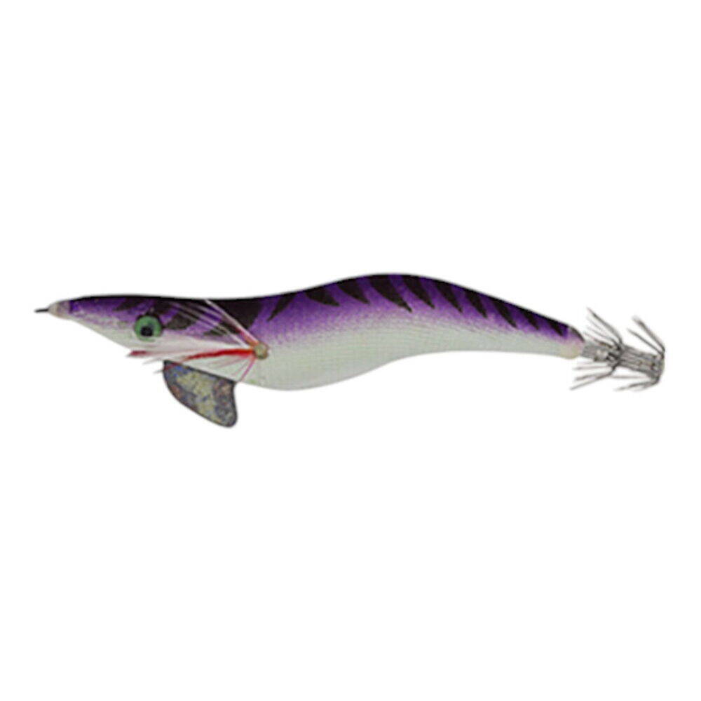 Portfish Crazy Kalamar Zokası CL12 3,5 gr 120mm - 1