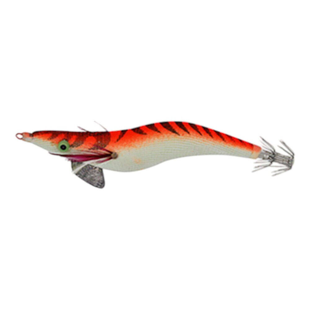 Portfish Crazy Kalamar Zokası CL13 3,5 gr 120mm - 1