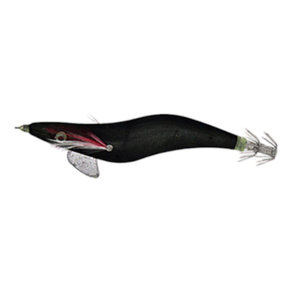 Portfish Crazy Kalamar Zokası CL14 3,5 gr 120mm - 1