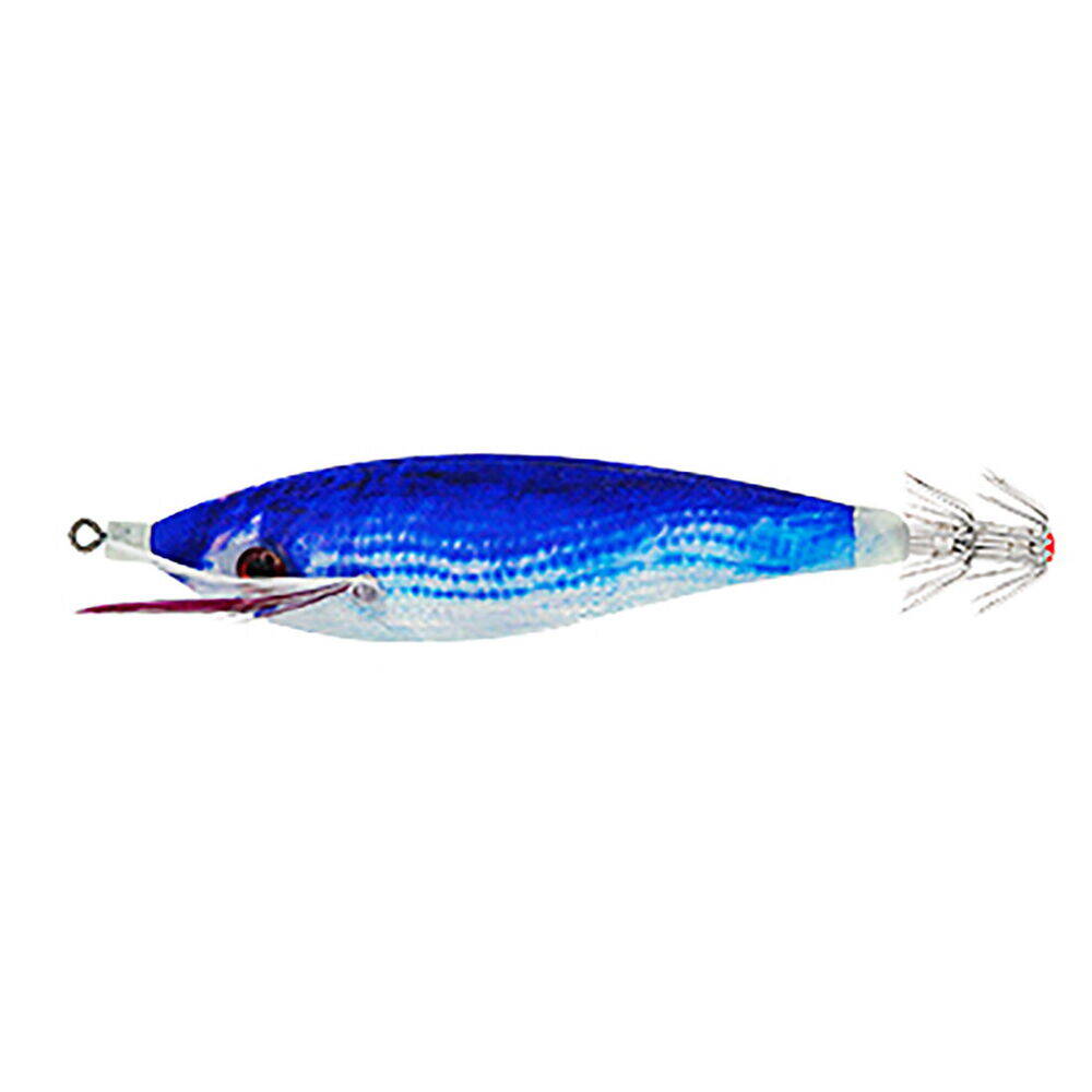 Portfish Crazy Kalamar Zokası CL15 75mm - 1