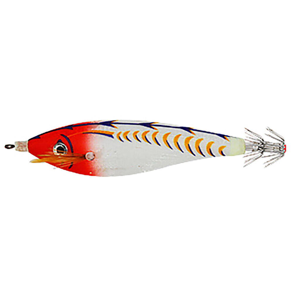 Portfish Crazy Kalamar Zokası CL22 75mm - 1