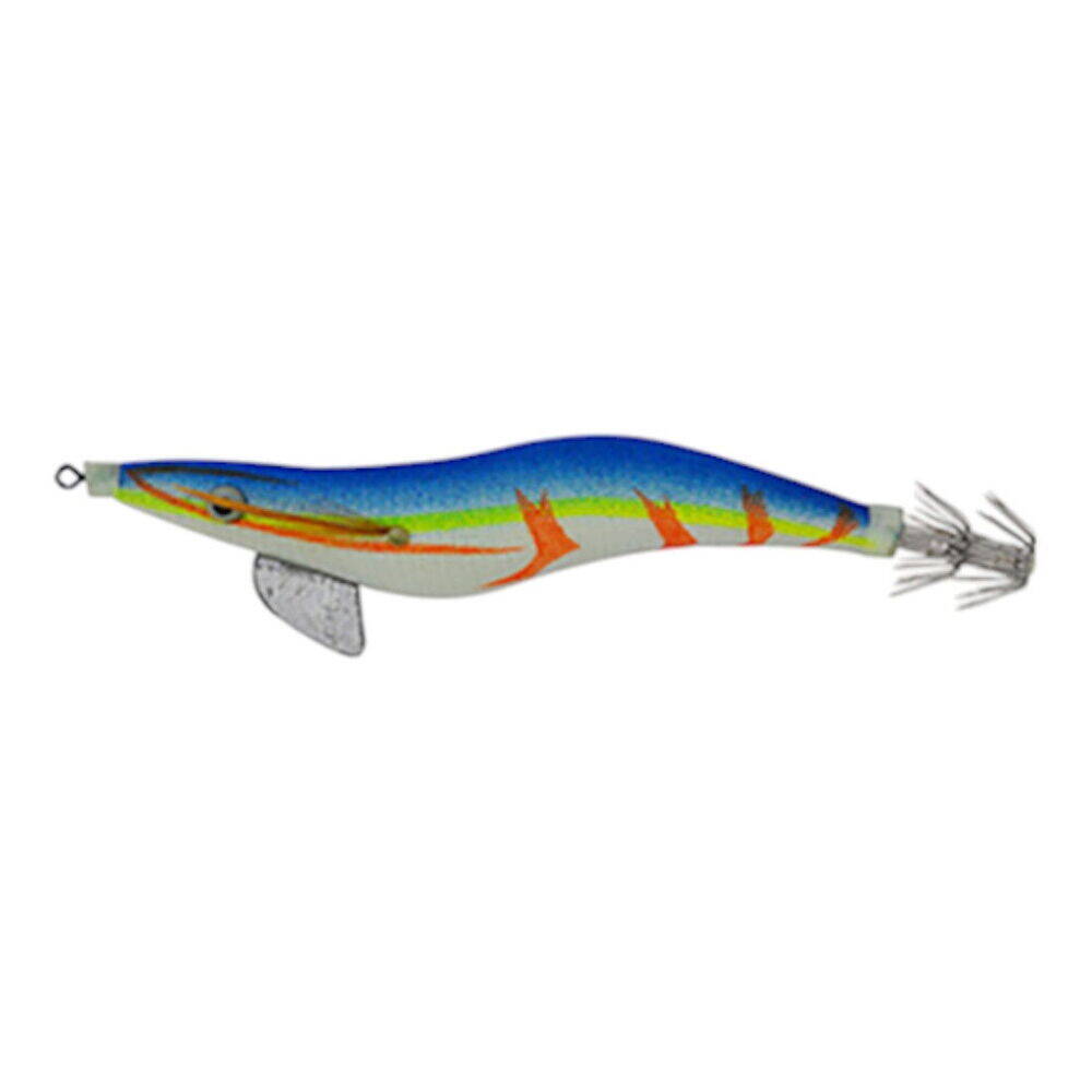 Portfish Crazy Kalamar Zokası CL26 3,0 gr 105mm - 1
