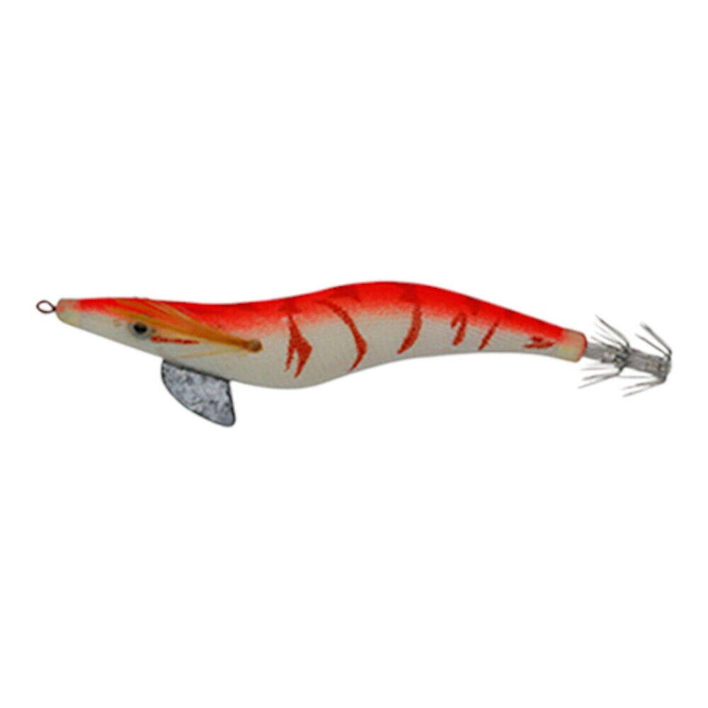 Portfish Crazy Kalamar Zokası CL27 3,0 gr 105mm - 1