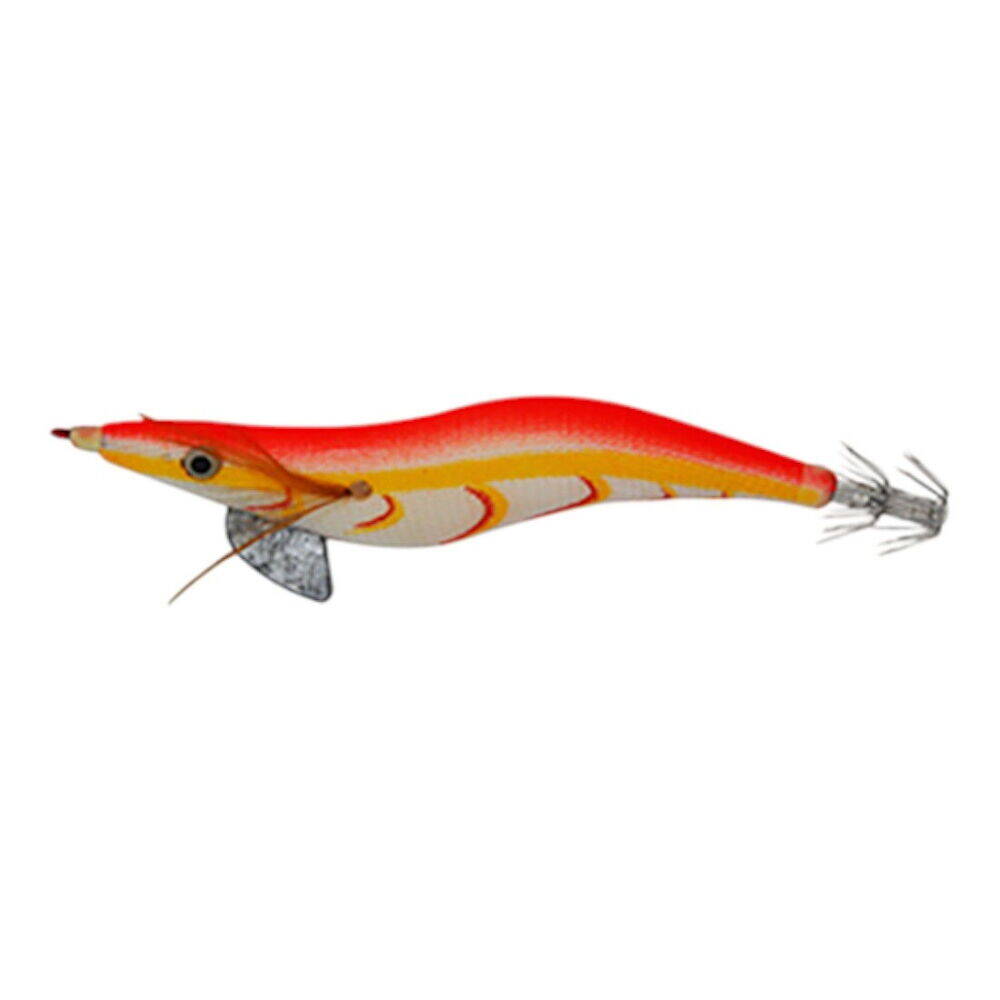 Portfish Crazy Kalamar Zokası CL29 3,0 gr 105mm - 1
