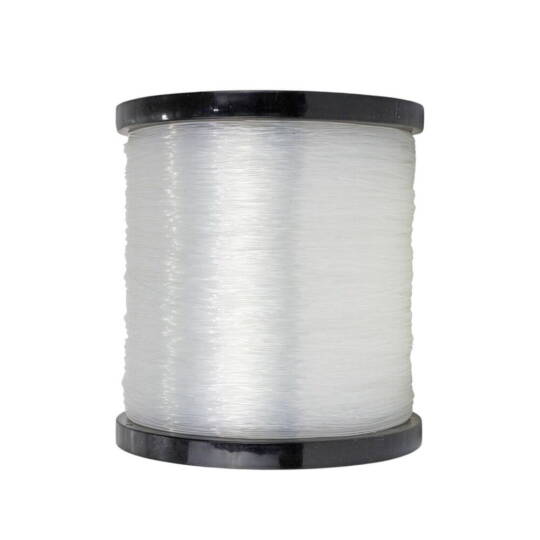 Portfish Hı-Tech 0.70mm 1000mt Bobin Misina - 2