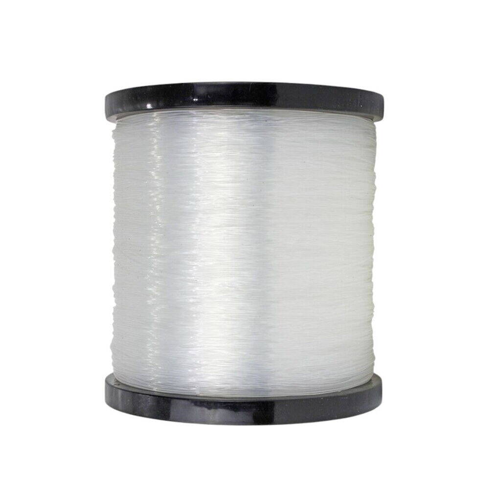 Portfish Hı-Tech 0.70mm 1000mt Bobin Misina - 2