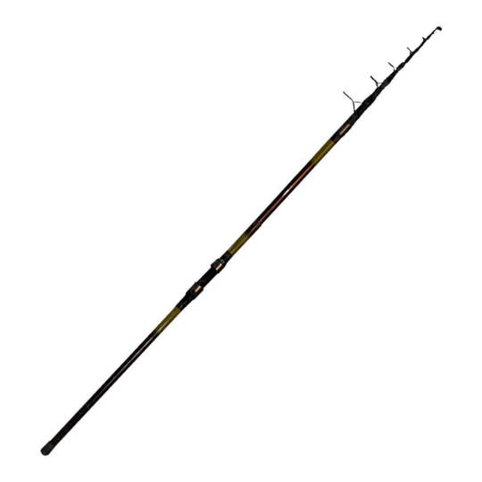 Portfish Seven Hill SX Surf 420cm Olta Kamışı 250g