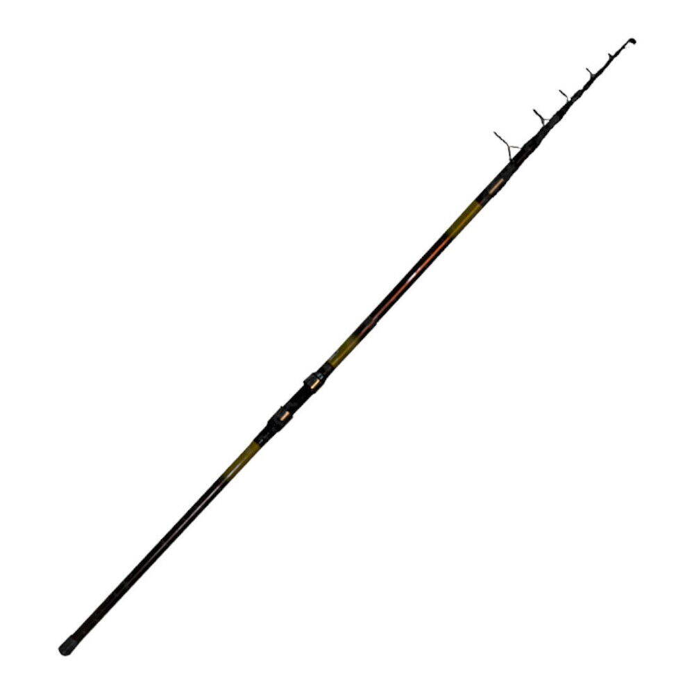 Portfish Seven Hill SX Surf 420cm Olta Kamışı 250g - 1