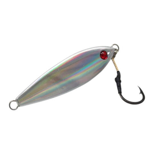 Pro Hunter K5 Trend 300gr 015 - 4