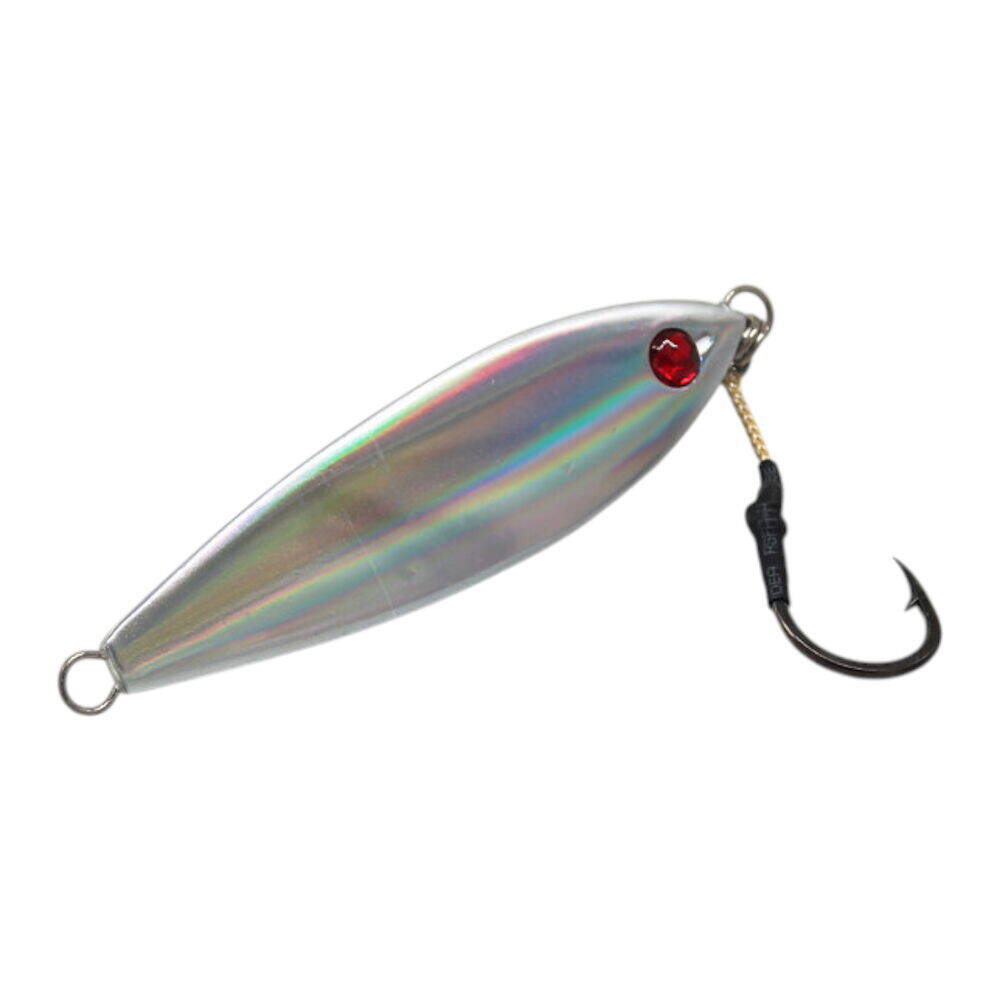 Pro Hunter K5 Trend 300gr 015 - 4