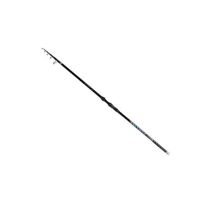 Protackle Spitfire Surf 420 Cm Kamış - 1
