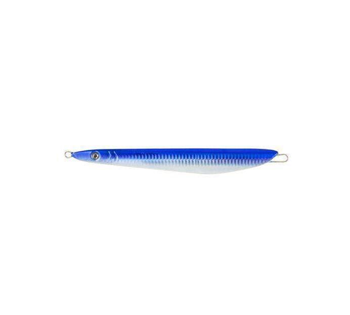 Quantum Slim Jim Jig 180 Gr Mavi - 1