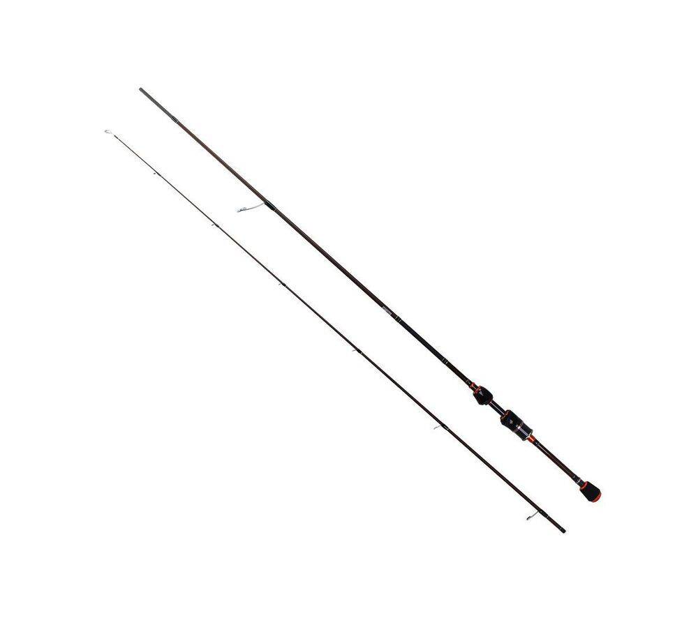 Quest Creek Falcon 1,90 4-12 Gr 2 Parça Kmş - 1