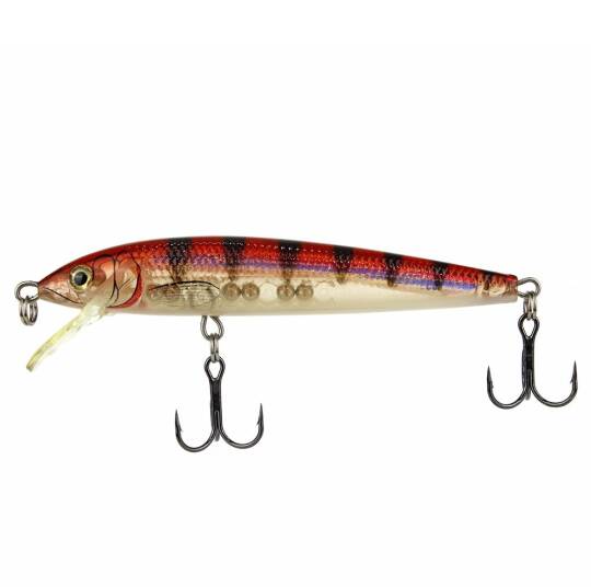 Rapala Hj 10 10cm 10g Gcm Sahte Balık