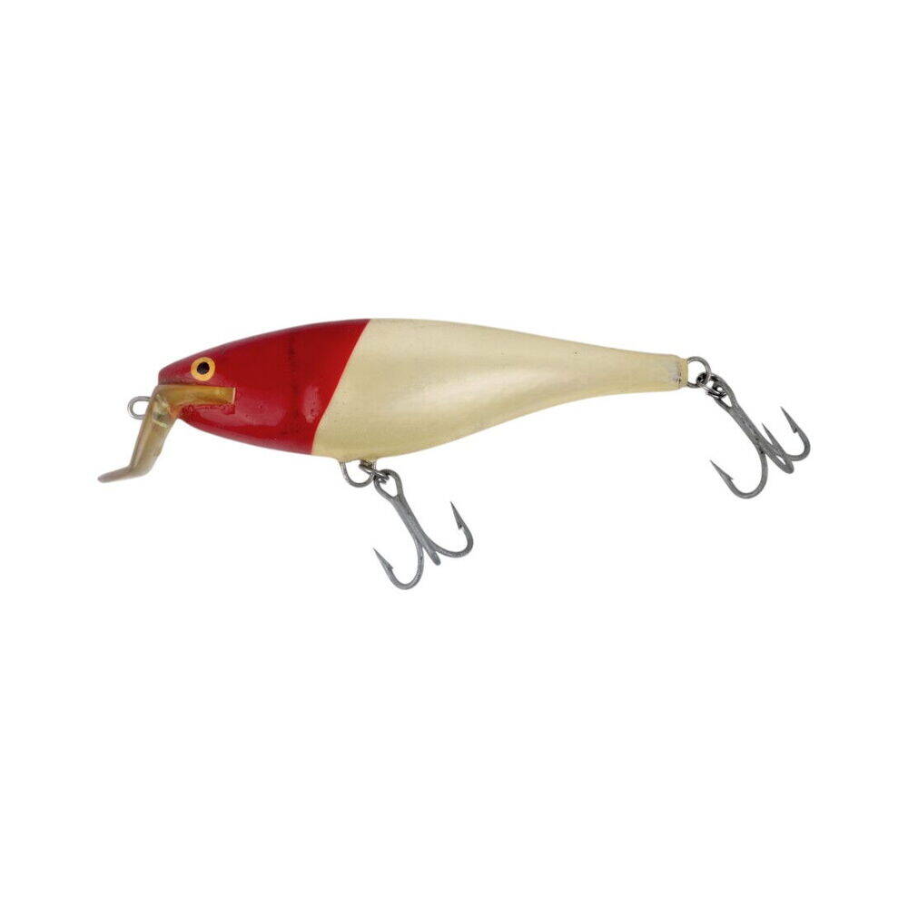 Rapala Sssr 14 Bsh Sahte Balık - 1