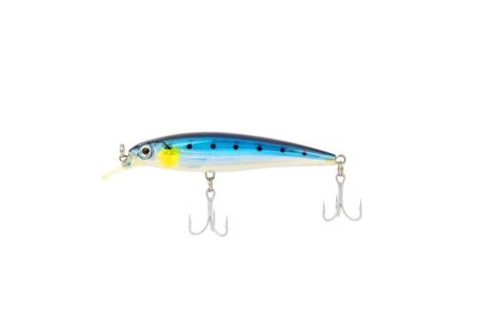 Rapala Sxr 10 Bsrd Sahte Balık