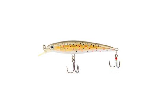 Rapala Sxr 10 Tr Sahte Balık
