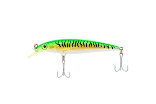Rapala Sxr 12 Ggm Sahte Balık