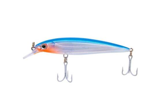 Rapala Sxr 12 Sb Sahte Balık
