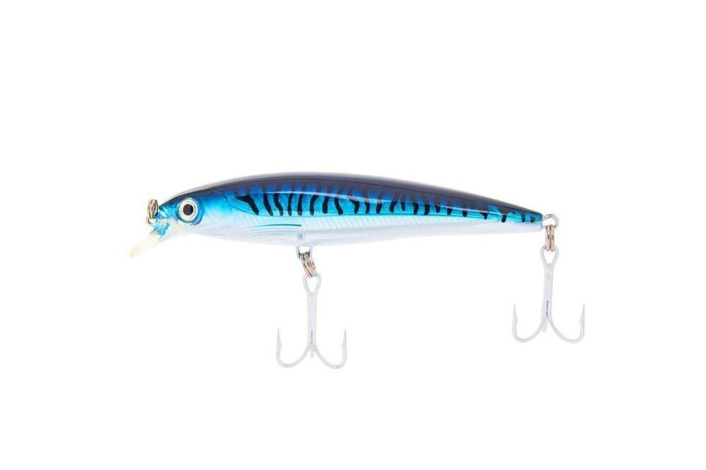 Rapala Sxr 14 Sbm Sahte Balık - 1
