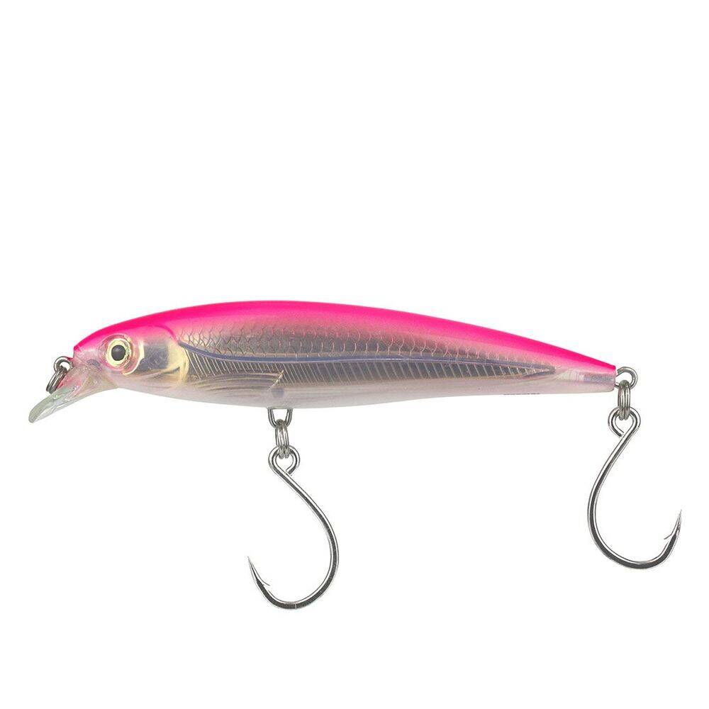 Rapala Xxx-Rap Cast 14 Cm Hgp Sahte Balık - 1