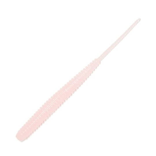 Reins Aji Ringer Shirasu 105 12 Li